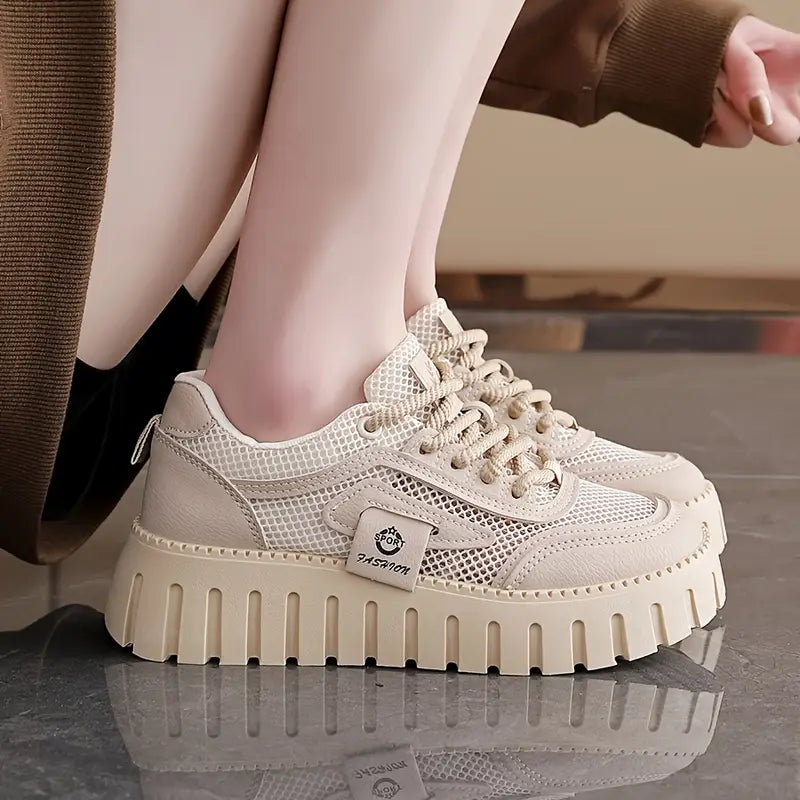 Argentina - Zapatillas Ergonómicas Comodidad Absoluta