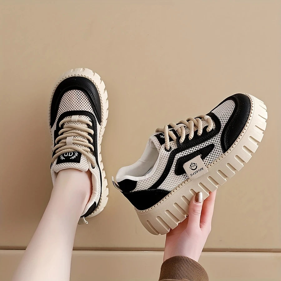 Argentina - Zapatillas Ergonómicas Comodidad Absoluta