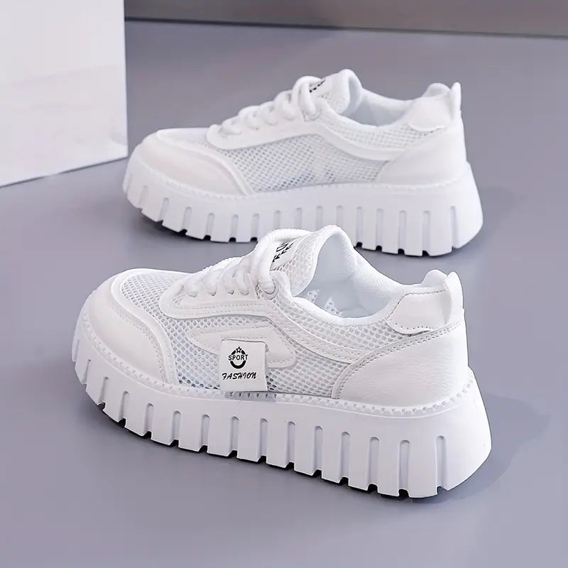Argentina - Zapatillas Ergonómicas Comodidad Absoluta
