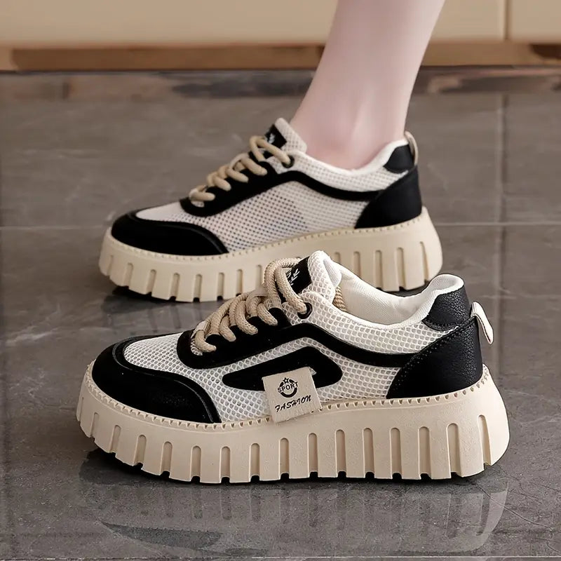 Argentina - Zapatillas Ergonómicas Comodidad Absoluta