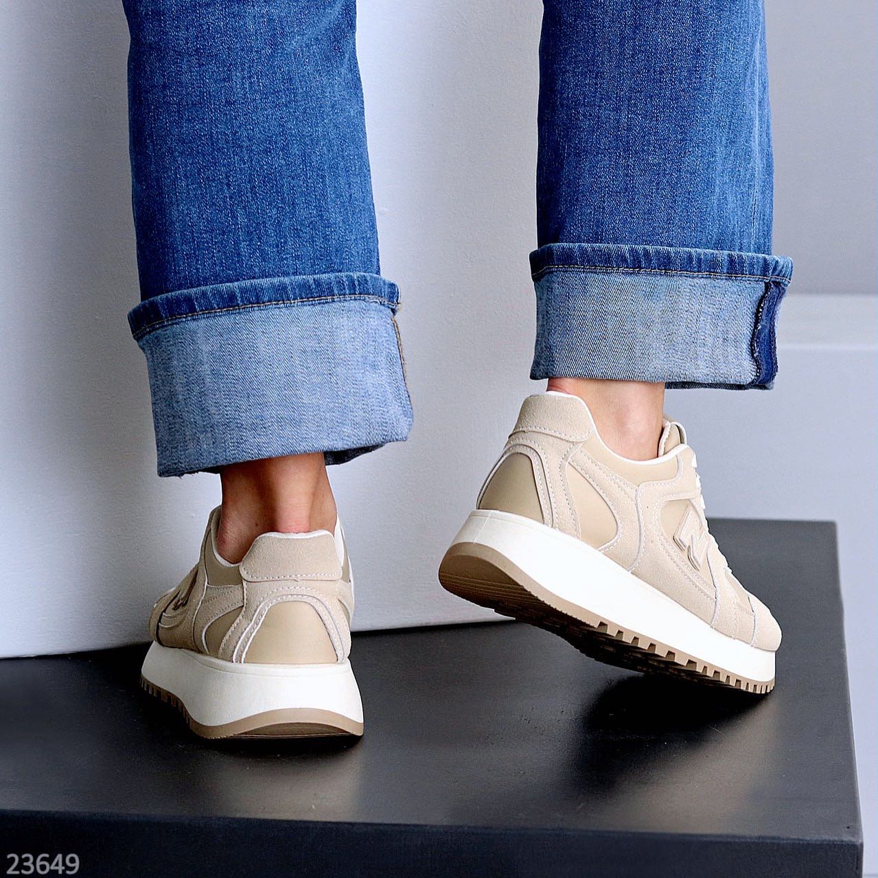 Zapatillas Comforty - Soporte adicional al caminar