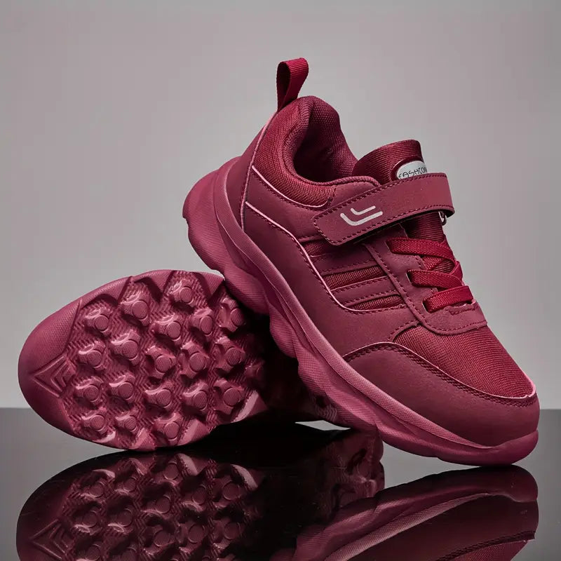 Trinidad - Zapatillas Casuales para Mujer de Temporada, Ligeras, Transpirables, con Suela EVA