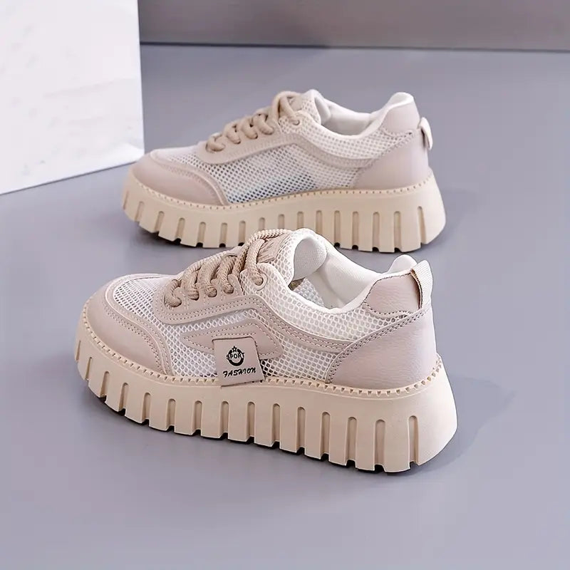 Argentina - Zapatillas Ergonómicas Comodidad Absoluta