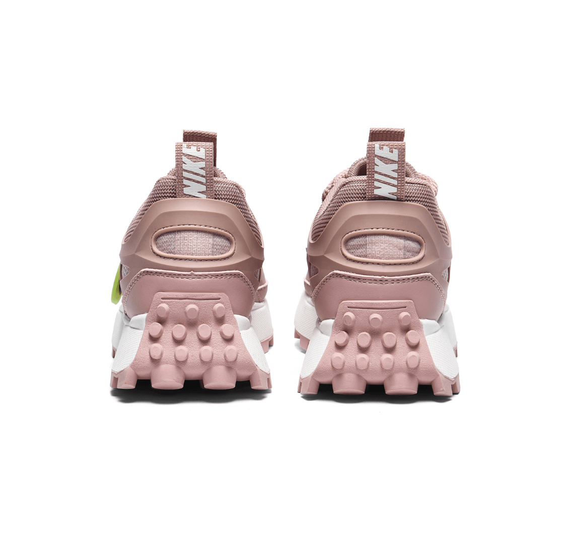 Nike New Bailleli™ Diseño Futurista y Comodidad Total