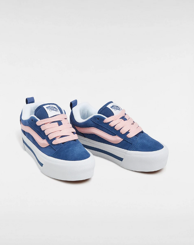 VANS™ Zapatillas Knu Stack