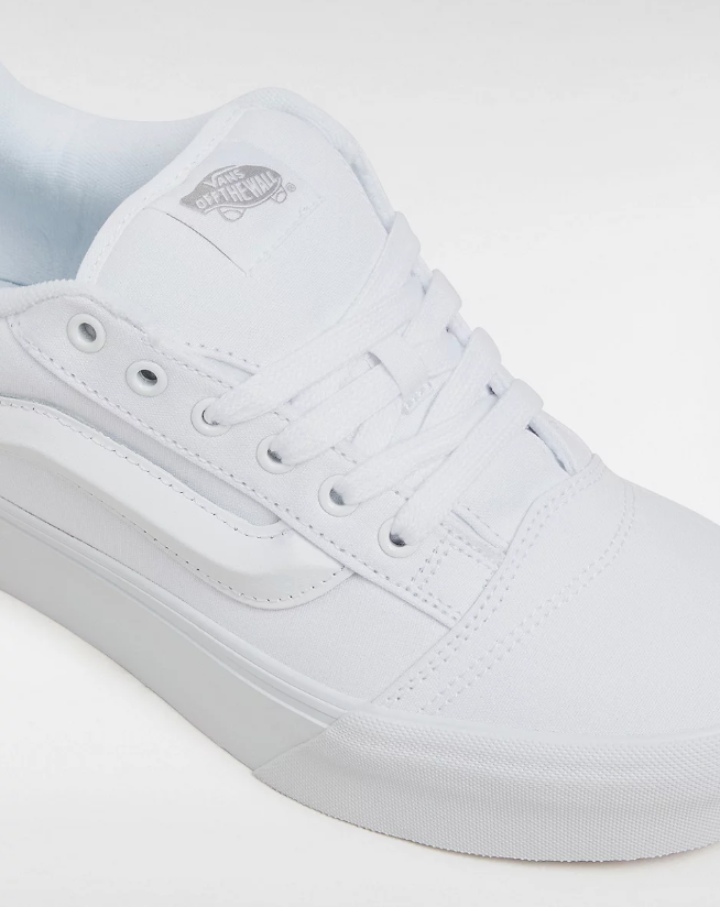 VANS™ Zapatillas Knu Stack