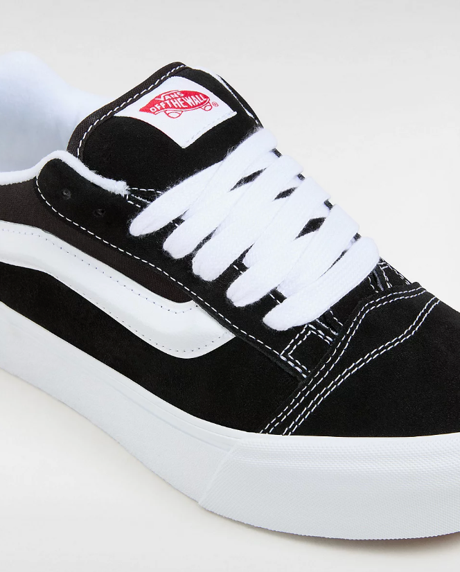 VANS™ Zapatillas Knu Stack