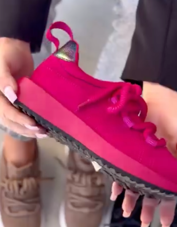 Zapatillas OrthoFlexy® - Resistentes al desgaste y al paso del tiempo