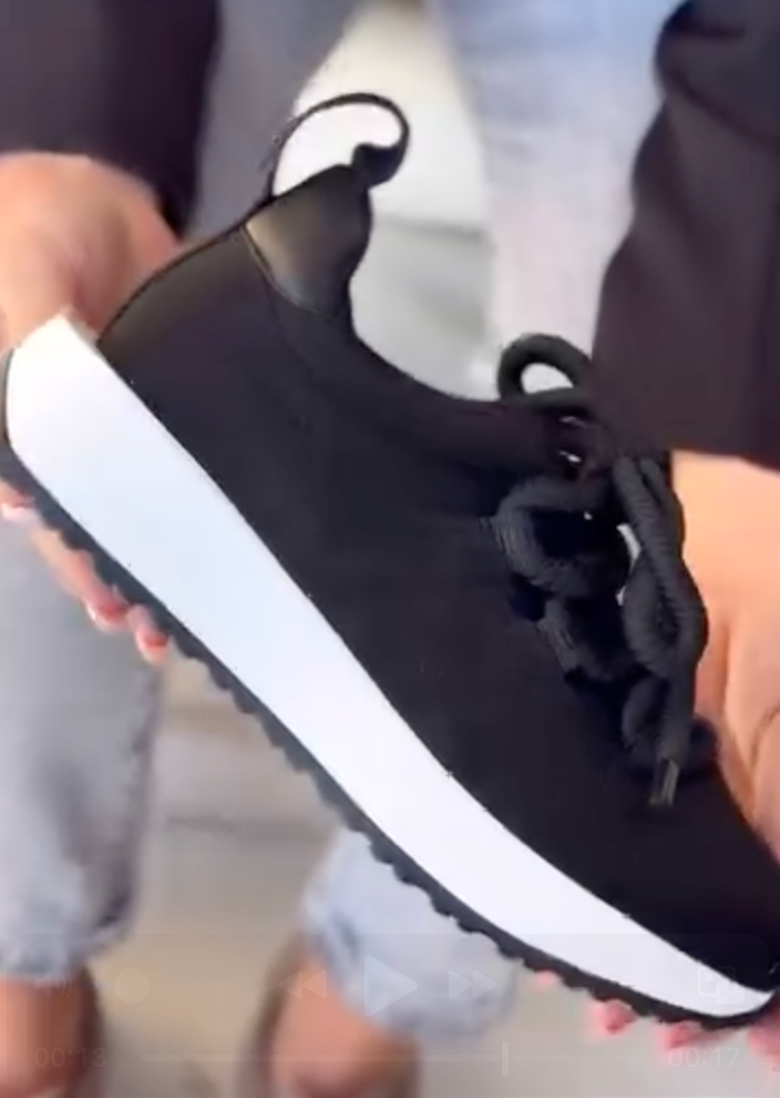 Zapatillas OrthoFlexy® - Resistentes al desgaste y al paso del tiempo