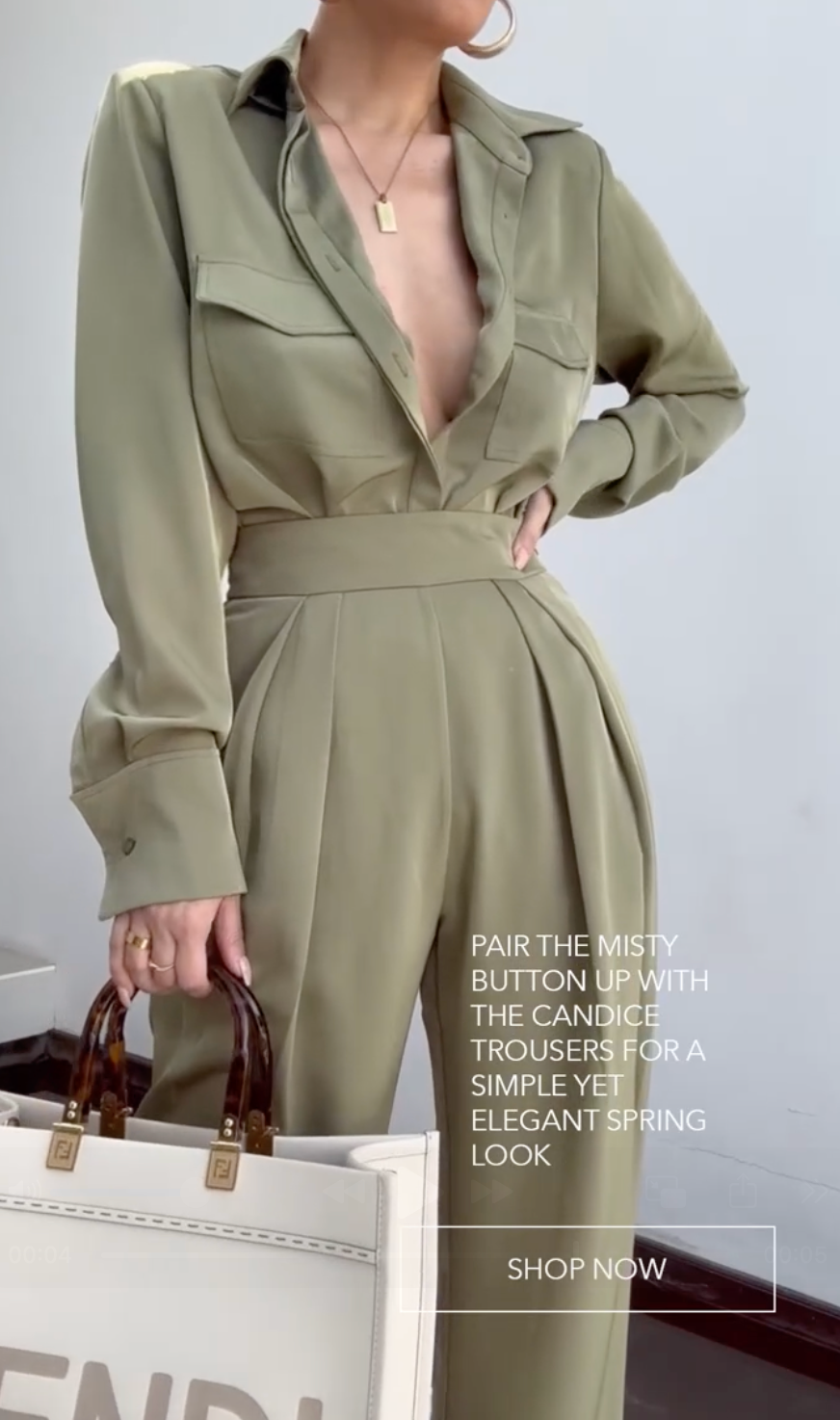 CONJUNTO MARIEL - LIEGRO, CÓMODO Y A LA MODA