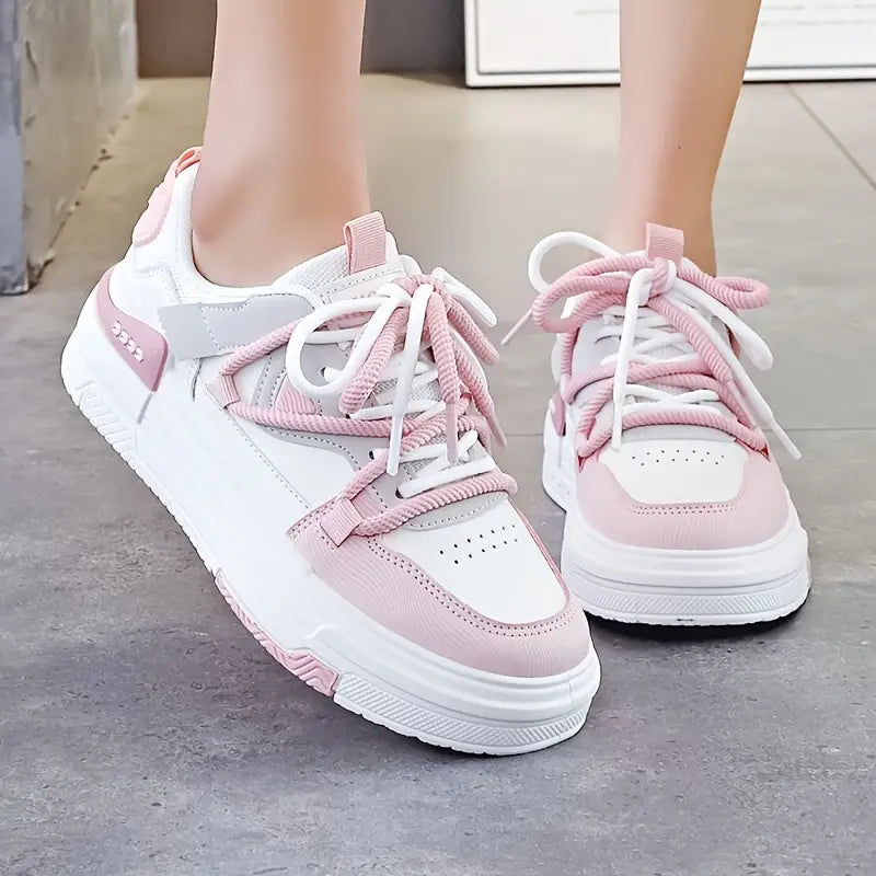 Zapatillas Golden - Tecnología Ultra Confort Gel