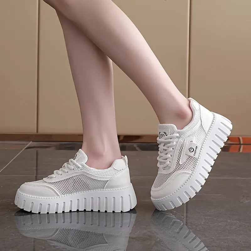 Argentina - Zapatillas Ergonómicas Comodidad Absoluta