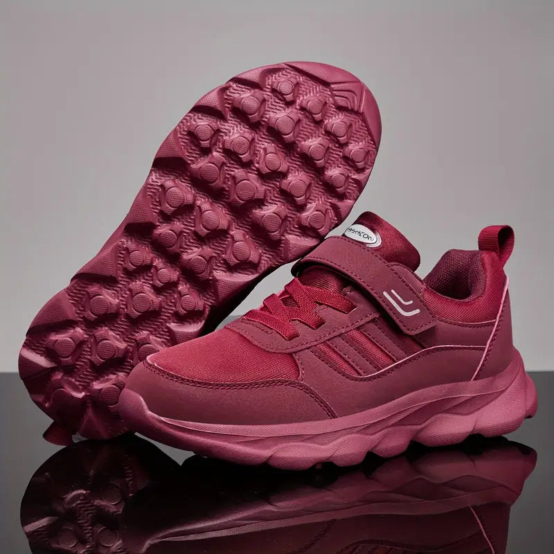 Trinidad - Zapatillas Casuales para Mujer de Temporada, Ligeras, Transpirables, con Suela EVA