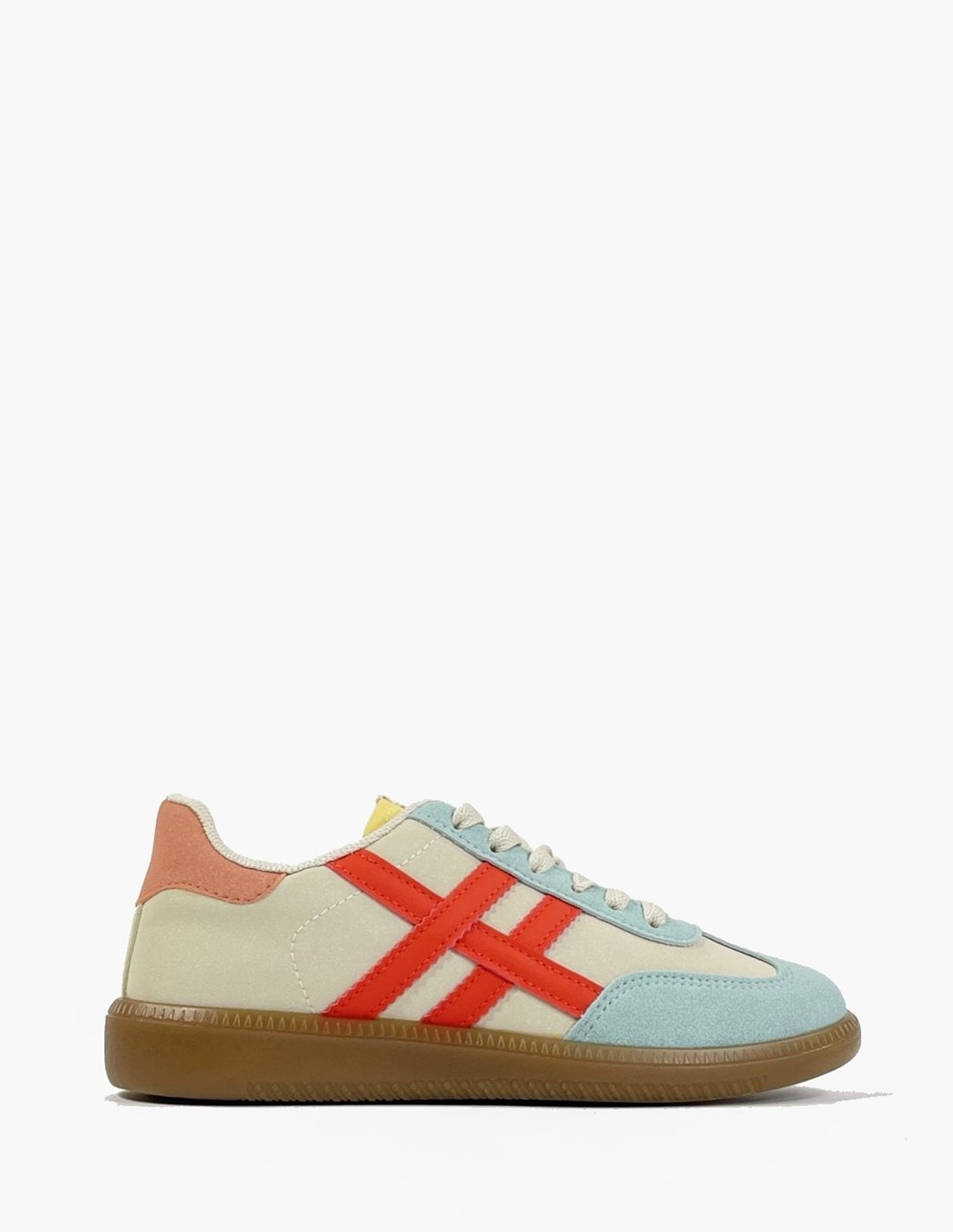 Zapatillas Vani® - Plantilla De Gel