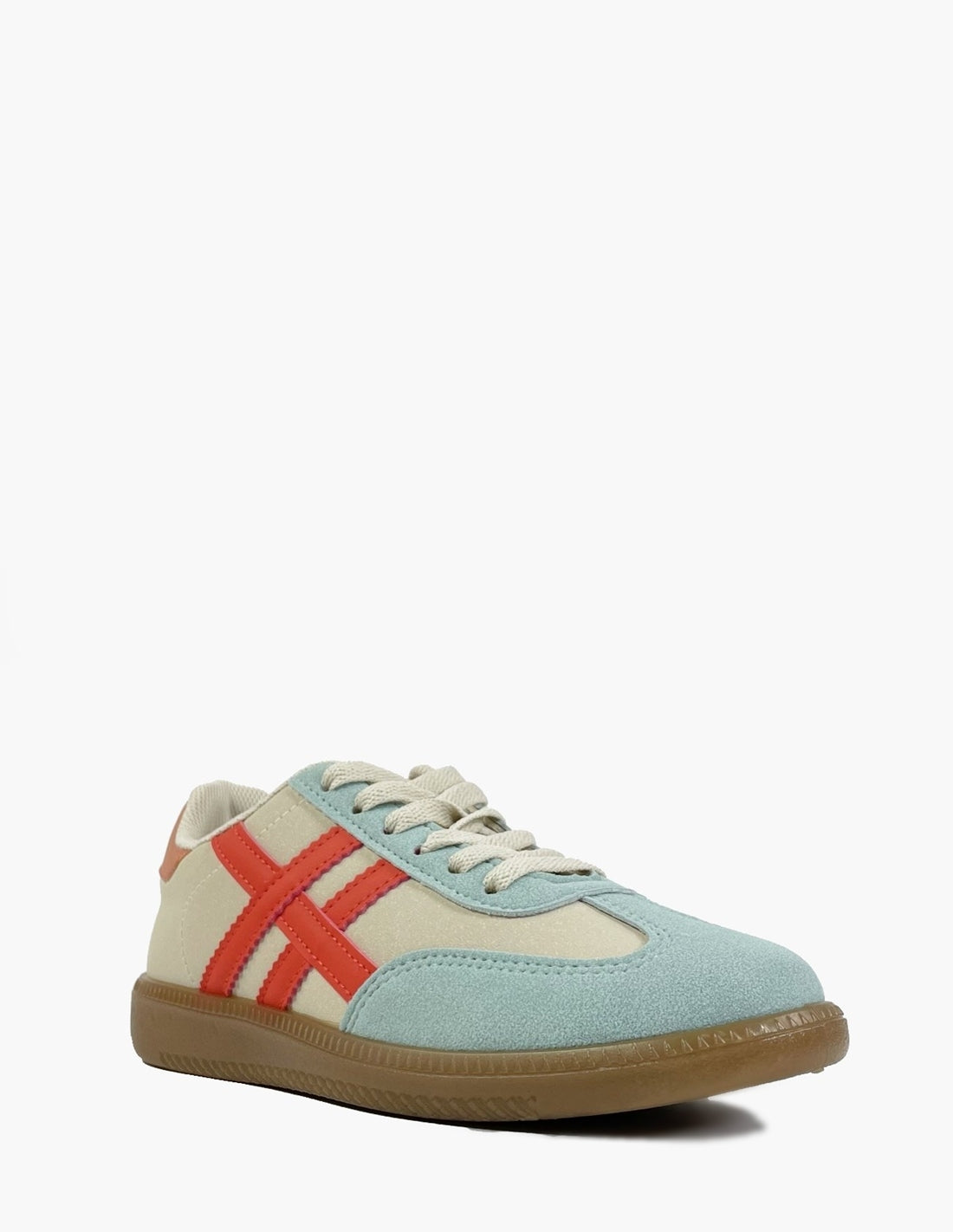 Zapatillas Vani® - Plantilla De Gel