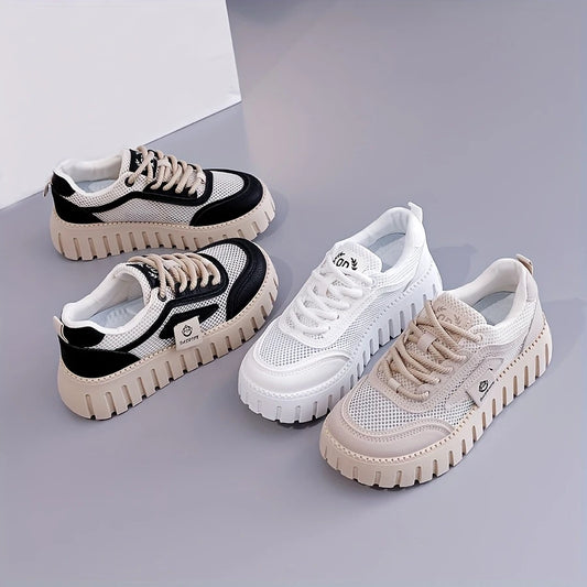 Argentina - Zapatillas Ergonómicas Comodidad Absoluta