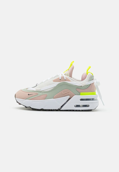 Nike Sportswear™ AIR MAX FURYOSA