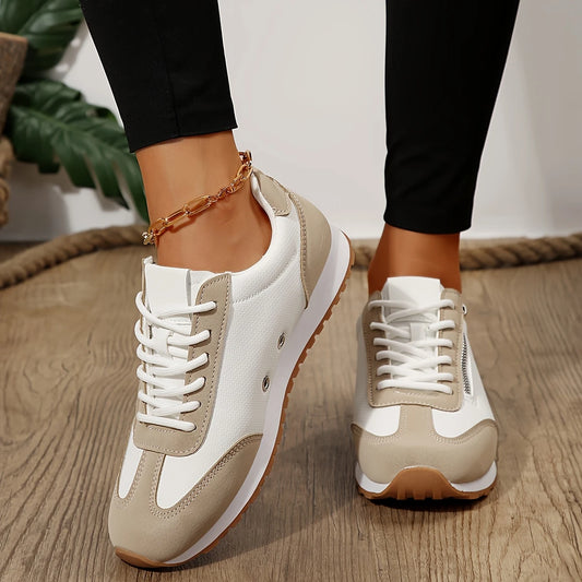 Zapatillas Clark® - Ofrece mejor agarre y estabilidad en cada paso.