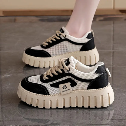 Argentina - Zapatillas Ergonómicas Comodidad Absoluta