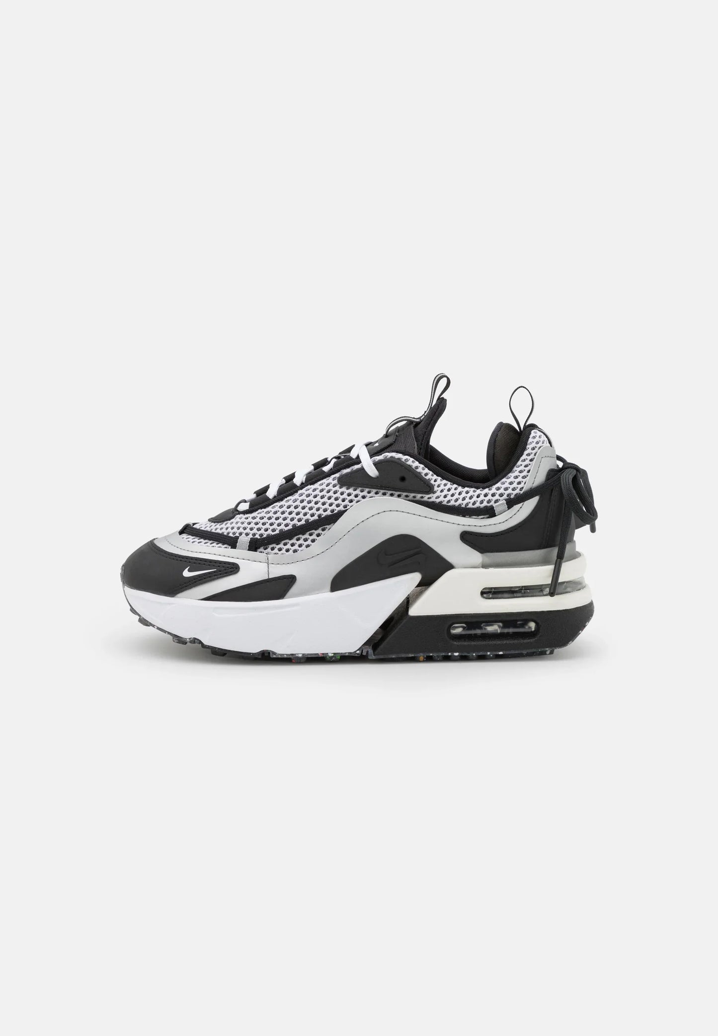 Nike Sportswear™ AIR MAX FURYOSA