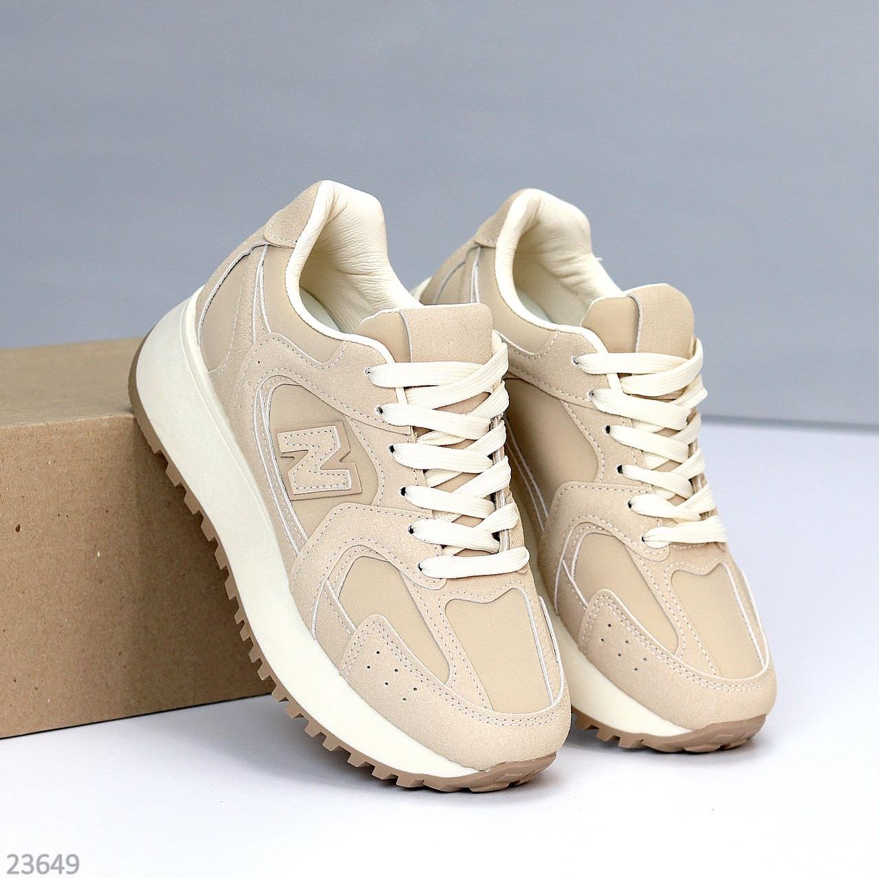 Zapatillas Comforty - Soporte adicional al caminar