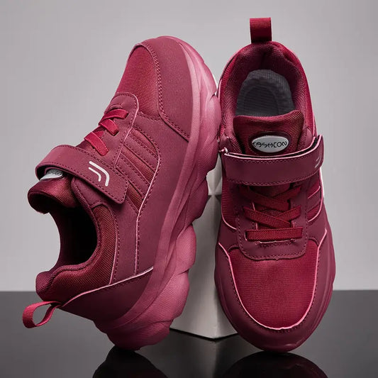 Trinidad - Zapatillas Casuales para Mujer de Temporada, Ligeras, Transpirables, con Suela EVA
