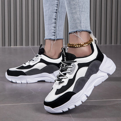 Zapatillas ErgoComfy® - Combinación perfecta de comodidad y soporte