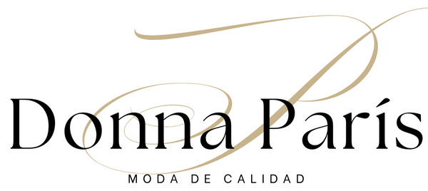 MODA BOUTIQUE ARG