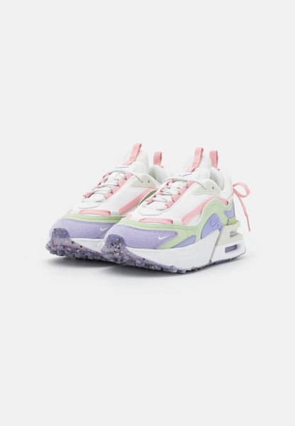 Nike Sportswear™ AIR MAX FURYOSA