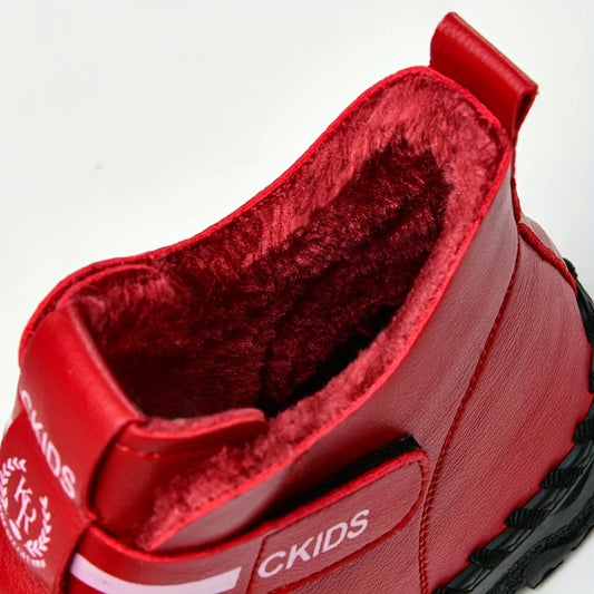 Ortho - Botines Cortos de Mujer Ergonómicos