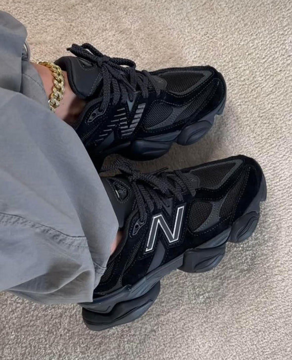 New Balance 9060™️- Calzado increible y ligero