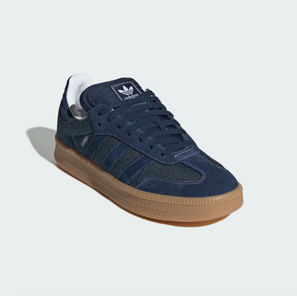 Zapatilla Samba XLG™ Clásico Reinventado con Plataforma