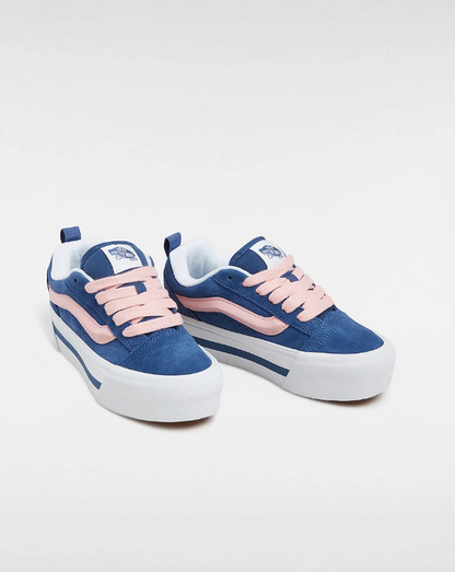 VANS™ Zapatillas Knu Stack