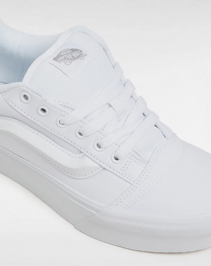 VANS™ Zapatillas Knu Stack