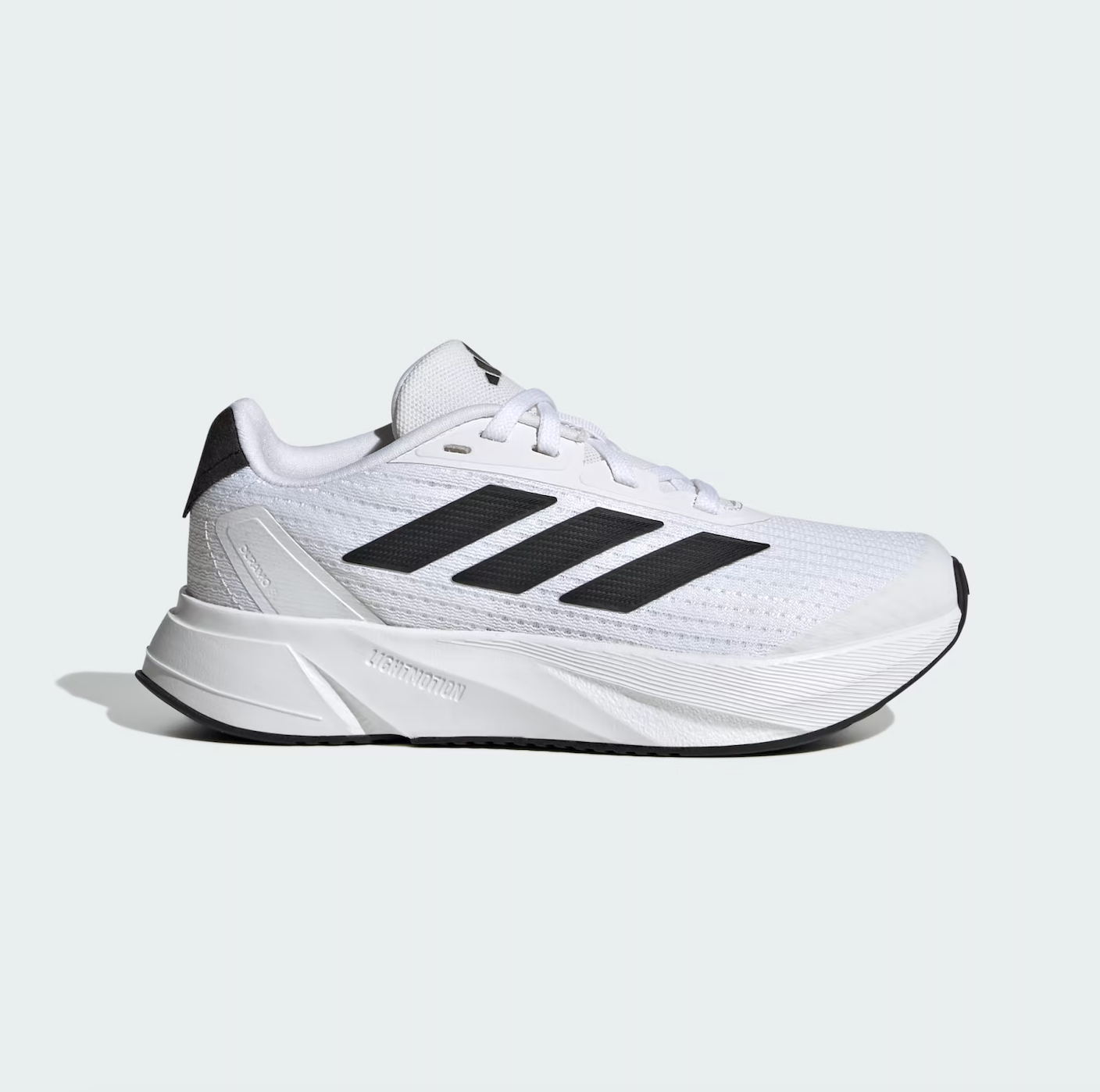 Adidas Zapatilla Duramo SL 2 Running