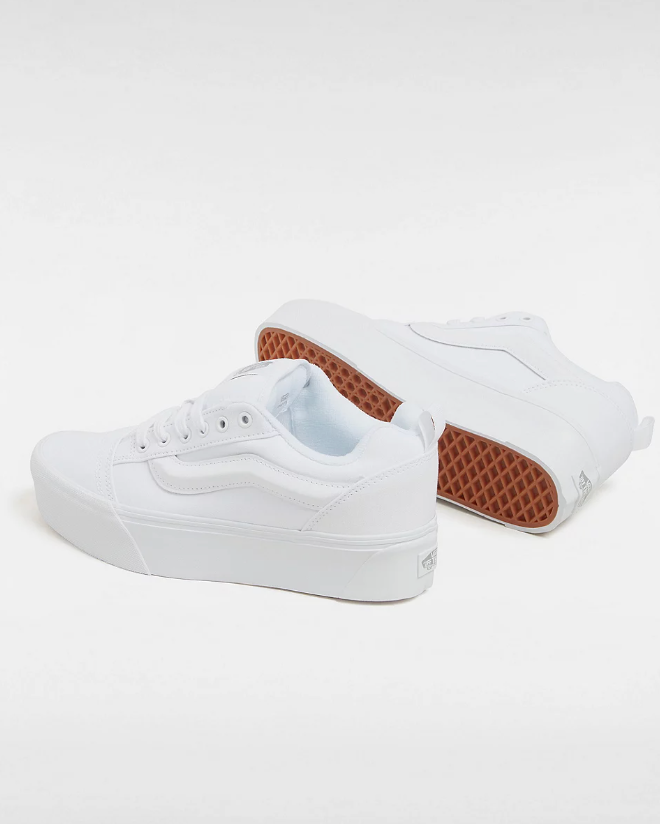 VANS™ Zapatillas Knu Stack