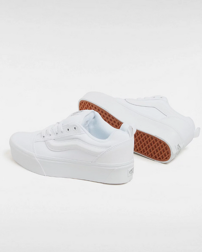 VANS™ Zapatillas Knu Stack