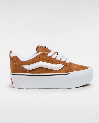 VANS™ Zapatillas Knu Stack