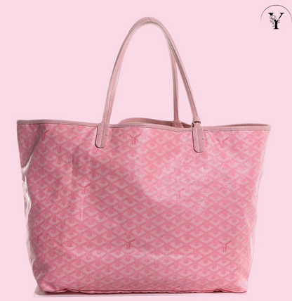 Yuna - Bolso de Hombro con Regalo Neceser Interior de Piel