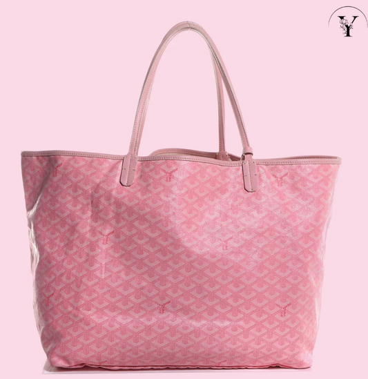 Yuna - Bolso de Hombro con Regalo Neceser Interior de Piel