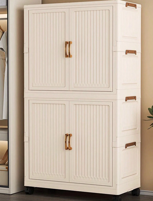 Armario Múltiple Reversible