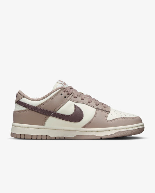 Nike Dunk Low™ Un Clásico que Nunca Pasa de Moda