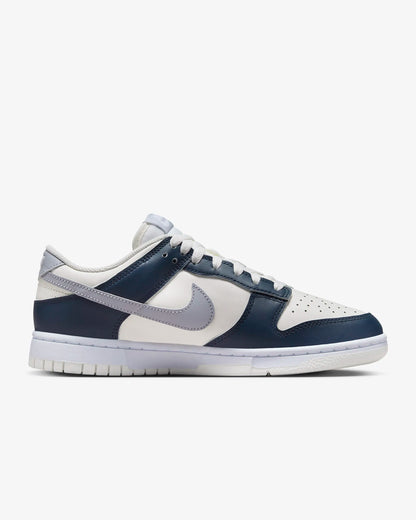 Nike Dunk Low™ Un Clásico que Nunca Pasa de Moda