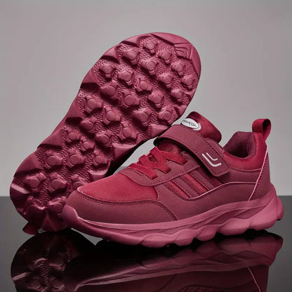 Trinidad - Zapatillas Casuales para Mujer de Temporada, Ligeras, Transpirables, con Suela EVA