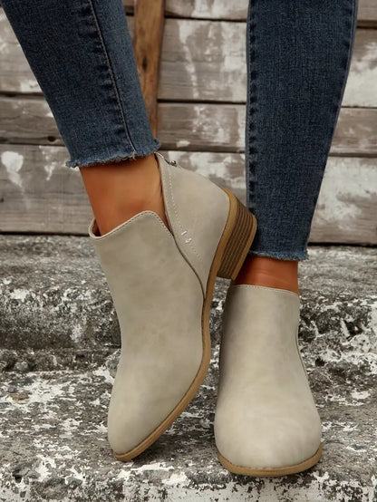 Zapatos Sara - Combinación perfecta de comodidad y soporte